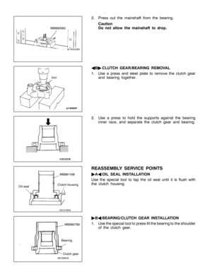 Page 1081