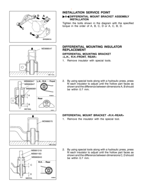 Page 1101
