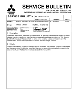 Page 1153