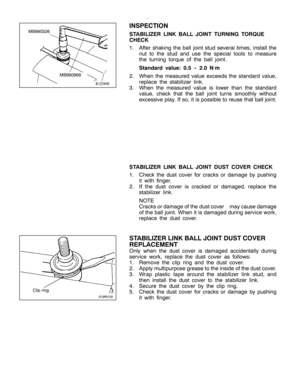 Page 1200