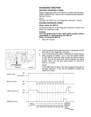 Page 1216