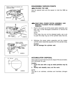 Page 1247