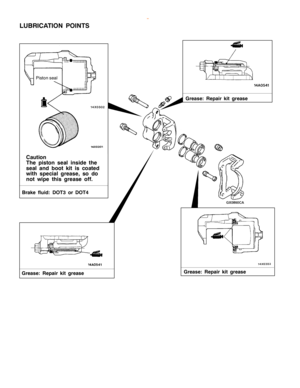 Page 1255