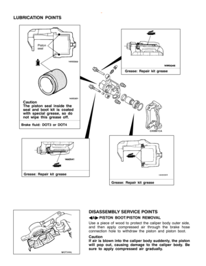 Page 1260
