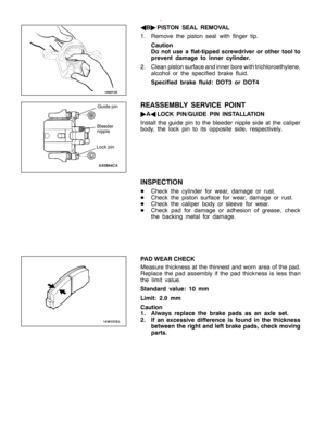 Page 1261