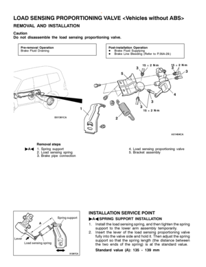 Page 1262