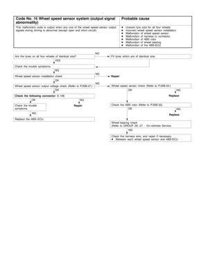Page 1272