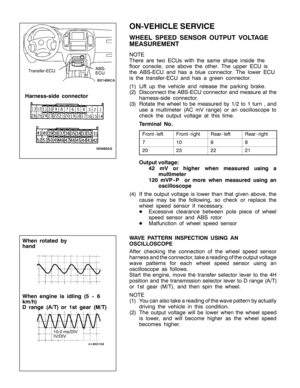 Page 1290