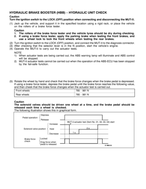 Page 1292