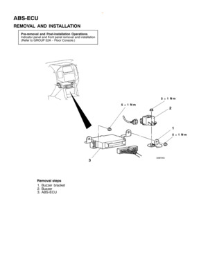 Page 1295