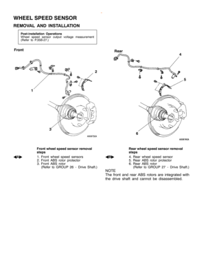 Page 1296