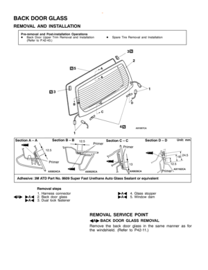Page 1368