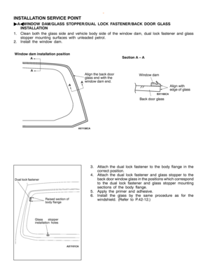 Page 1369