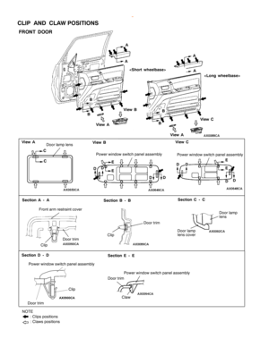 Page 1378
