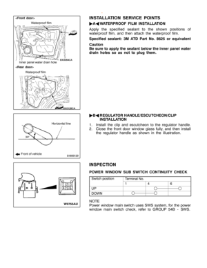 Page 1381