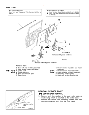 Page 1383