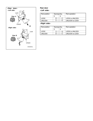 Page 1387