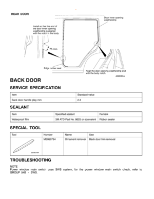 Page 1391