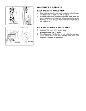 Page 1392