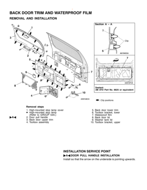 Page 1395