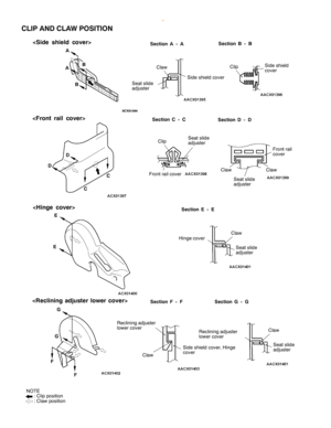 Page 1476