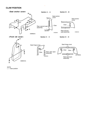 Page 1481