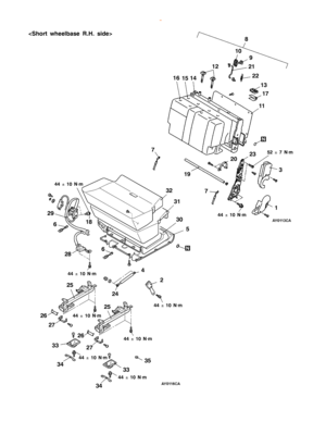 Page 1484