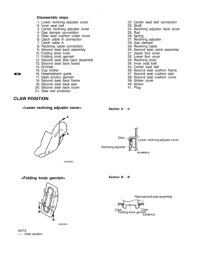 Page 1489