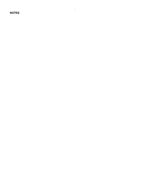 Page 1497