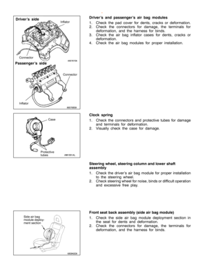 Page 1525