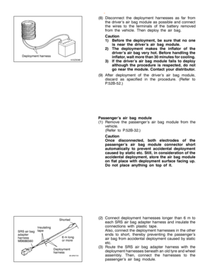 Page 1549