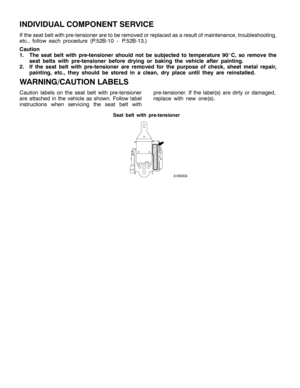 Page 1563