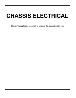 Page 1571