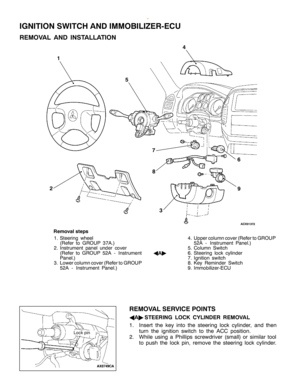 Page 1581