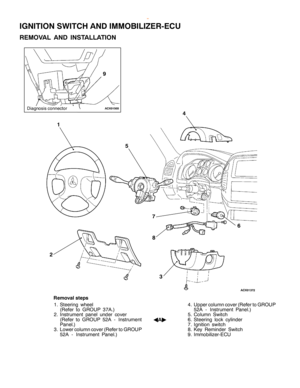 Page 1589