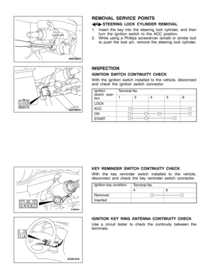 Page 1590