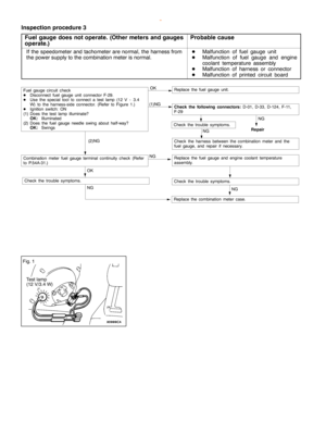 Page 1597