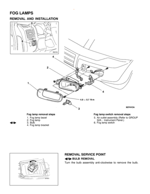 Page 1614