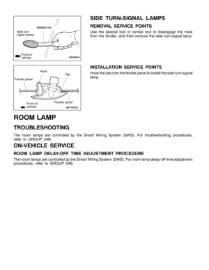 Page 1616