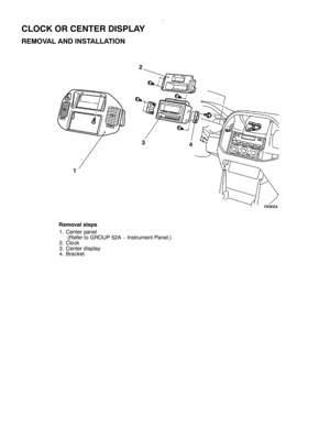 Page 1637