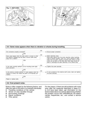 Page 1643