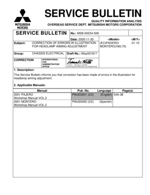 Page 1660