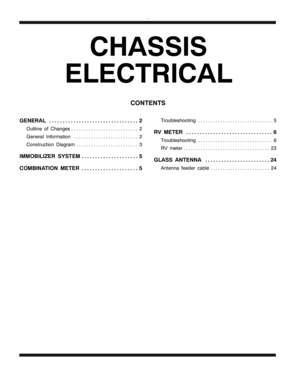 Page 1662