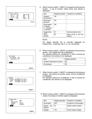 Page 1669