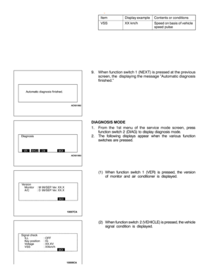 Page 1670