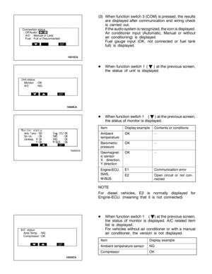Page 1671