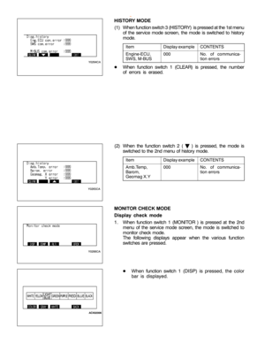 Page 1672