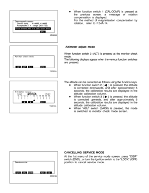Page 1674