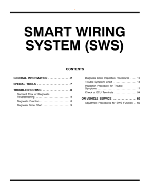 Page 1687