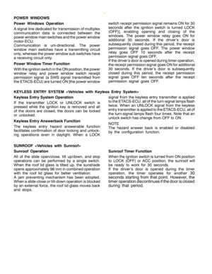 Page 1689
